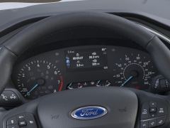New 2020  Ford Escape 4d SUV AWD SEL 2&period;0L at Promax Motors near Davenport&comma; IA