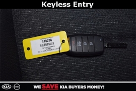 New 2018  Kia Rio 5-Door 5d Hatchback S at Promax Motors near Davenport, IA