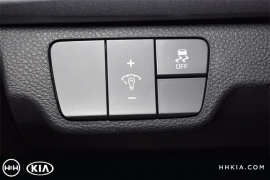 New 2018  Kia Rio 4d Sedan S at Promax Motors near Davenport, IA