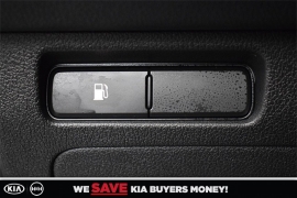 New 2018  Kia Sorento 4d SUV AWD LX V6 at Promax Motors near Davenport, IA