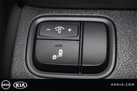 New 2018  Kia Optima 4d Sedan LX at Promax Motors near Davenport, IA