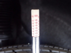 New 2018  Honda CR-V 4d SUV AWD EX at Promax Motors near Davenport, IA