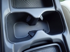 New 2018  Honda CR-V 4d SUV AWD EX at Promax Motors near Davenport, IA