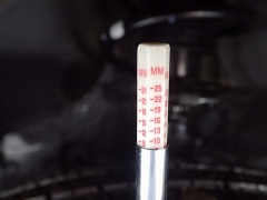 New 2018  Honda CR-V 4d SUV AWD LX at Promax Motors near Davenport, IA