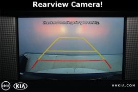 New 2018  Kia Optima 4d Sedan LX at Promax Motors near Davenport, IA