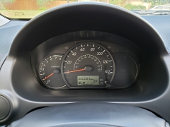 New 2019  Mitsubishi Mirage G4  at Promax Motors near Davenport, IA