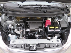 New 2019  Mitsubishi Mirage 4d Hatchback ES 5spd at Promax Motors near Davenport, IA