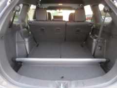 New 2019  Mitsubishi Outlander FWD at Promax Motors near Davenport, IA