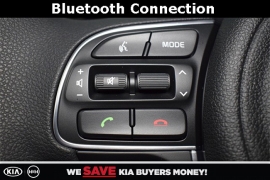 New 2018  Kia Optima 4d Sedan LX at Promax Motors near Davenport, IA