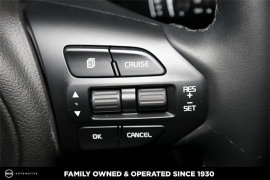 New 2018  Kia Sorento 4d SUV AWD LX at Promax Motors near Davenport, IA