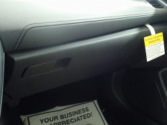 New 2018  Honda Civic Sedan 4d LX CVT at Promax Motors near Davenport, IA