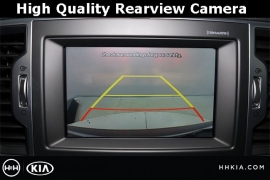 New 2018  Kia Sportage 4d SUV AWD EX at Promax Motors near Davenport, IA