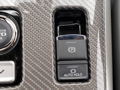 New 2019  Mitsubishi Outlander Plug-In Hybrid 4d SUV AWC SEL at Promax Motors near Davenport, IA