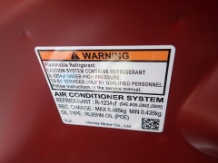 New 2018  Honda CR-V 4d SUV AWD EX at Promax Motors near Davenport, IA