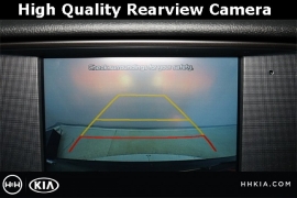 New 2018  Kia Optima 4d Sedan LX at Promax Motors near Davenport, IA