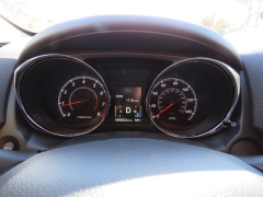 New 2019  Mitsubishi Outlander Sport 4d SUV FWD 2.0L LE at Promax Motors near Davenport, IA