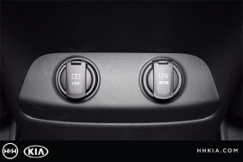 New 2018  Kia Sorento 4d SUV AWD LX at Promax Motors near Davenport, IA