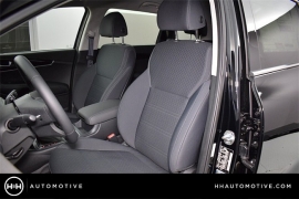 New 2018  Kia Sorento 4d SUV AWD LX at Promax Motors near Davenport, IA