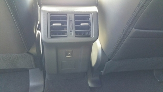 New 2019  Mitsubishi Outlander 4d SUV FWD SE at Promax Motors near Davenport, IA