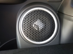 New 2019  Mitsubishi Outlander Plug-In Hybrid 4d SUV AWC GT at Promax Motors near Davenport, IA