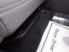 New 2018  Honda CR-V 4d SUV AWD LX at Promax Motors near Davenport, IA