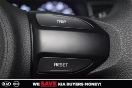 New 2018  Kia Rio 4d Sedan LX Auto at Promax Motors near Davenport, IA