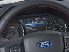 New 2020  Ford Expedition Max 4d SUV 4WD Limited at Promax Motors near Davenport, IA