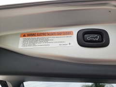 New 2019  Mitsubishi Outlander Plug-In Hybrid 4d SUV AWC GT at Promax Motors near Davenport, IA