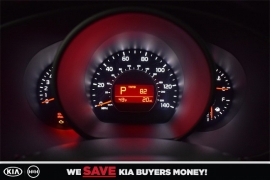 New 2018  Kia Soul 4d Hatchback + at Promax Motors near Davenport, IA