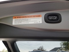 New 2019  Mitsubishi Outlander Plug-In Hybrid 4d SUV AWC SEL at Promax Motors near Davenport, IA