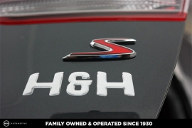 New 2018  Kia Optima 4d Sedan S at Promax Motors near Davenport, IA