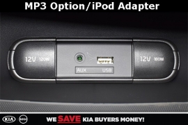 New 2018  Kia Soul 4d Hatchback ! at Promax Motors near Davenport, IA