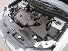 New 2019  Mitsubishi Outlander 4d SUV FWD SE at Promax Motors near Davenport, IA