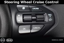 New 2018  Kia Sorento 4d SUV FWD LX V6 at Promax Motors near Davenport, IA