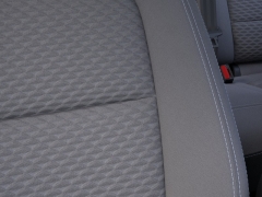 New 2020  Ford Escape 4d SUV FWD SE at Promax Motors near Davenport, IA