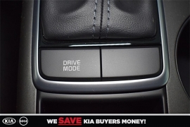 New 2018  Kia Optima 4d Sedan LX at Promax Motors near Davenport, IA