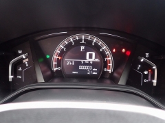 New 2018  Honda CR-V 4d SUV AWD LX at Promax Motors near Davenport, IA