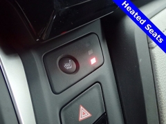New 2018 Honda Odyssey 4d Wagon EX-L at Blackhawk Used Cars near Bettendorf, IA