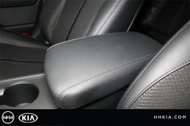 New 2018  Kia Optima 4d Sedan S at Promax Motors near Davenport, IA