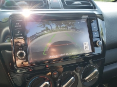 New 2019  Mitsubishi Mirage G4  at Promax Motors near Davenport, IA