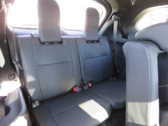 New 2019  Mitsubishi Outlander FWD at Promax Motors near Davenport, IA