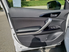 New 2019  Mitsubishi Eclipse Cross 4d SUV AWC SP at Promax Motors near Davenport, IA