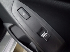 New 2018  Honda Accord Sedan 4d Touring 1&period;5L at Promax Motors near Davenport&comma; IA