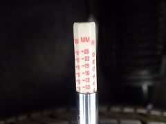 New 2018  Honda CR-V 4d SUV AWD LX at Promax Motors near Davenport, IA