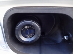 New 2018  Honda CR-V 4d SUV AWD EX at Promax Motors near Davenport, IA