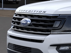 New 2020  Ford Expedition Max 4d SUV 4WD Limited at Promax Motors near Davenport, IA