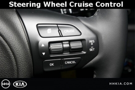 New 2018  Kia Sorento 4d SUV FWD LX at Promax Motors near Davenport, IA