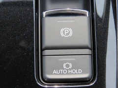 New 2019  Mitsubishi Outlander 4d SUV FWD SE at Promax Motors near Davenport, IA