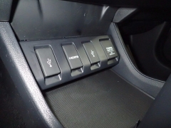 New 2018  Honda HR-V 4d SUV AWD EX at Promax Motors near Davenport, IA