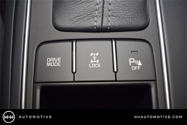 New 2018  Kia Sorento 4d SUV AWD LX at Promax Motors near Davenport, IA